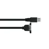 USB cable Alcasa UK30P-AEA-010S Photo 2