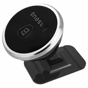 Baseus Magnetic car holder for SUCX140012