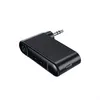 Bluetooth музыкальный приемник Baseus WXQY010001 Photo 2