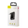 Bluetooth музыкальный приемник Baseus WXQY010001 Photo 5