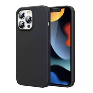 UGREEN silikona futrālis 80675 priekš iPhone 13 Pro