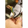 Pliers NEO tools Neo 01-513 Photo 2