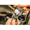 Pliers NEO tools Neo 01-513 Photo 3