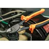 Pliers NEO tools Neo 01-513 Photo 4