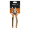 Pliers NEO tools Neo 01-513 Photo 7