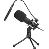 Marvo MIC-03 vadu USB mikrofons Photo 2