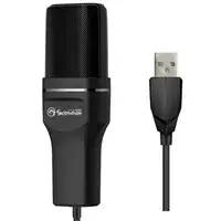 Marvo MIC-03 vadu USB mikrofons Photo 6