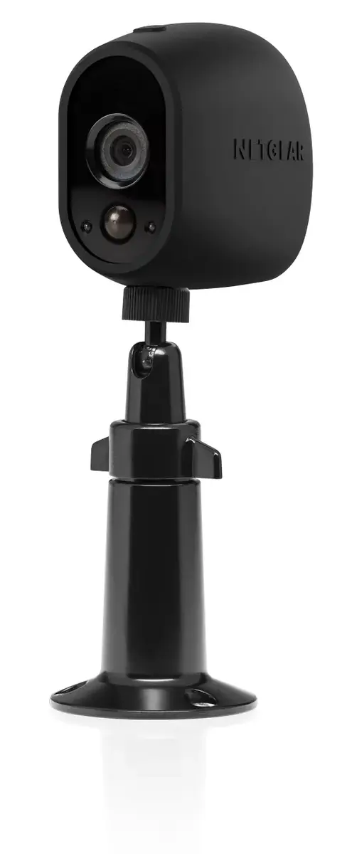 Mount Arlo VMA1000B-10000S Photo 2