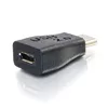 Адаптер C2G USB-C на USB Micro-B 28869 Photo 3