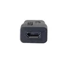 Адаптер C2G USB-C на USB Micro-B 28869 Photo 4