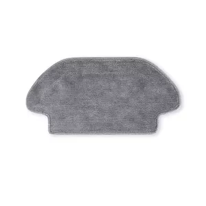 Mopas Xiaomi BHR6463GL Robotu putekļsūcējam Pelēks 150x305x10 mm