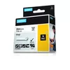 Этикетки Vinyl DYMO IND Photo 2