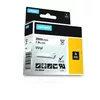 Этикетки Vinyl DYMO IND Photo 3