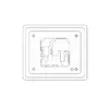 Сетевой адаптер Humly HUM1006 Photo 2