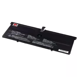 Аккумулятор t6 power для Lenovo Yoga 920‑13IKB, 9110 мА·ч / 70 Вт·ч, запасной аккумулятор