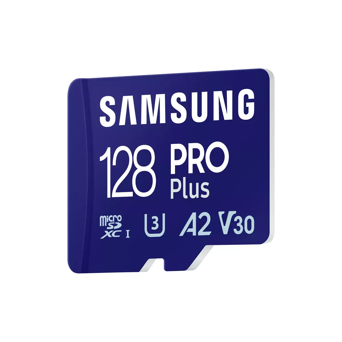 Флеш-карта Samsung 128ГБ MB-MD128SA/EU Photo 2