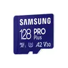 Флеш-карта Samsung 128ГБ MB-MD128SA/EU Photo 2