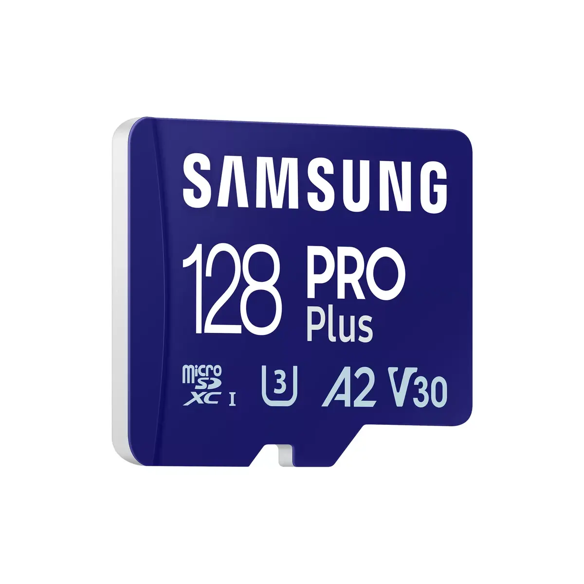 Флеш-карта Samsung 128ГБ MB-MD128SA/EU Photo 3