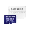 Флеш-карта Samsung 128ГБ MB-MD128SA/EU Photo 4