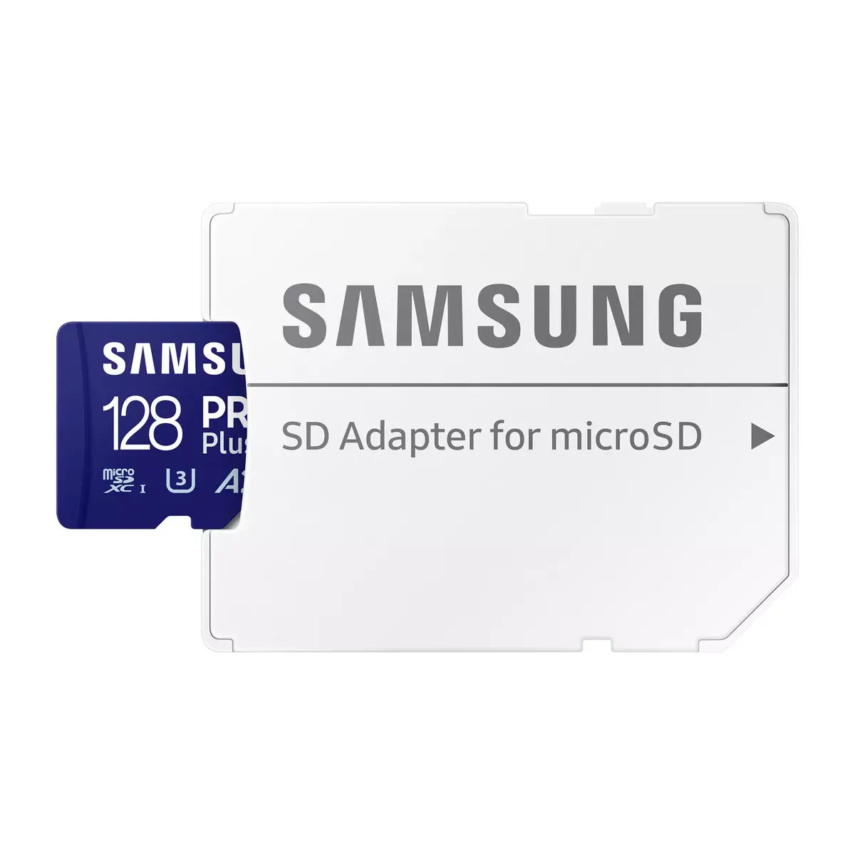 Флеш-карта Samsung 128ГБ MB-MD128SA/EU Photo 5