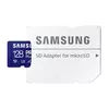 Флеш-карта Samsung 128ГБ MB-MD128SA/EU Photo 5