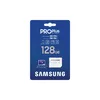 Флеш-карта Samsung 128ГБ MB-MD128SA/EU Photo 8