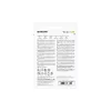 Флеш-карта Samsung 128ГБ MB-MD128SA/EU Photo 9
