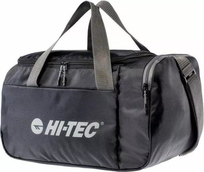 Sporta soma HITEC Porter 24 l
