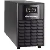 PowerWalker VI 3000 CW UPS Photo 2