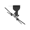 Крепежный комплект Nedis PJCM100BK Photo 2