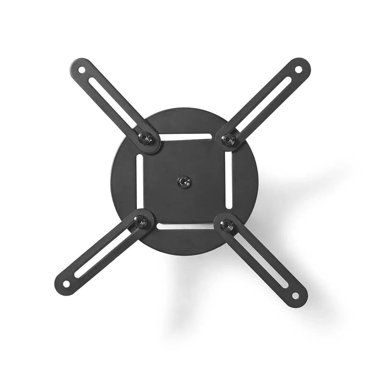 Крепежный комплект Nedis PJCM100BK Photo 3