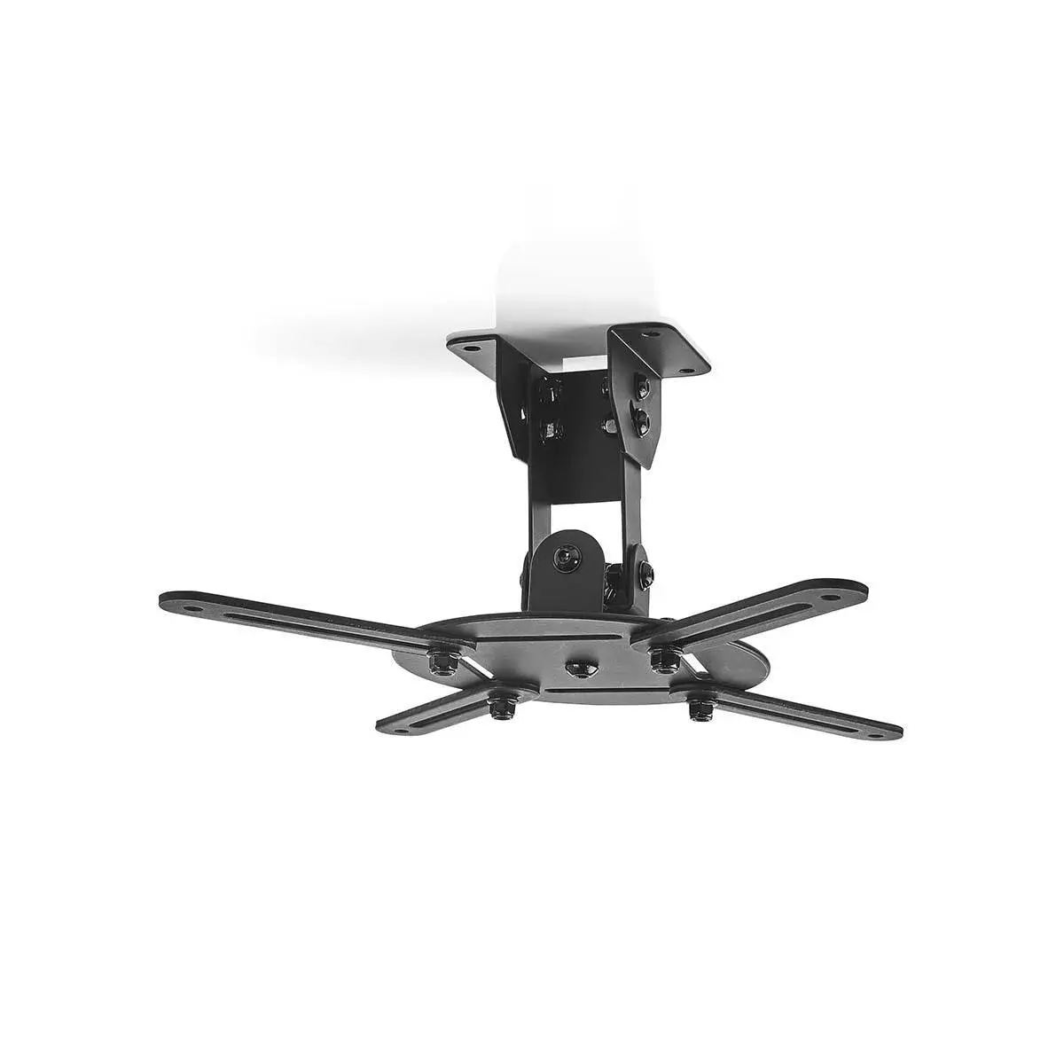 Крепежный комплект Nedis PJCM100BK Photo 6