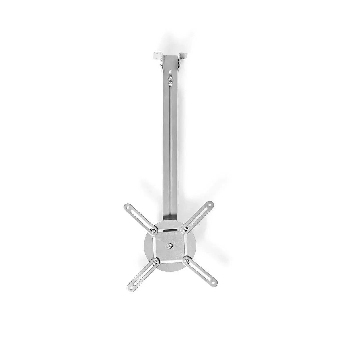 Mounting kit Nedis PJCM200GY Photo 2