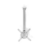 Mounting kit Nedis PJCM200GY Photo 2