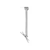 Mounting kit Nedis PJCM200GY Photo 3