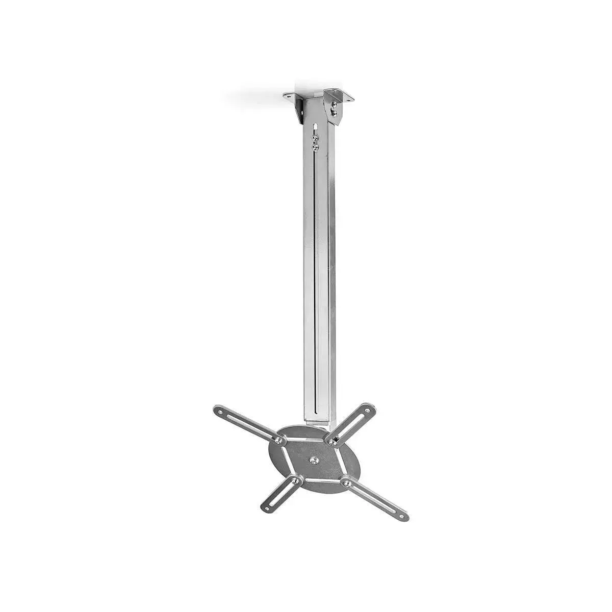 Mounting kit Nedis PJCM200GY Photo 4