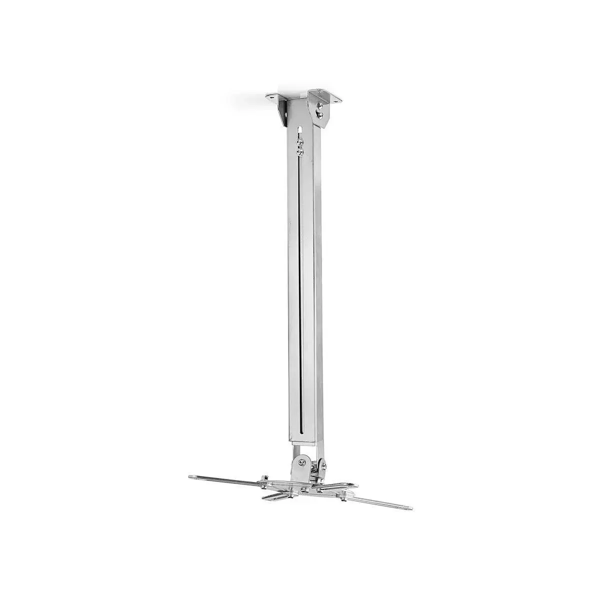 Mounting kit Nedis PJCM200GY Photo 5