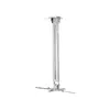 Mounting kit Nedis PJCM200GY Photo 5