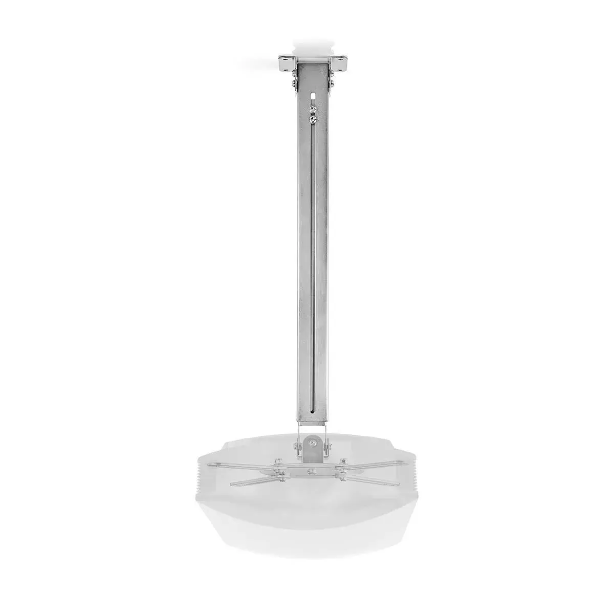 Mounting kit Nedis PJCM200GY Photo 6