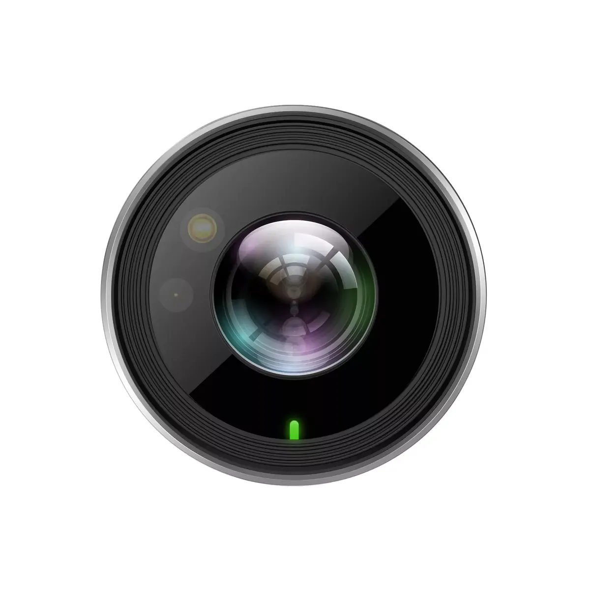 Yealink UVC30 Ultra HD 4K веб-камера Photo 2