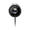 Yealink UVC30 Ultra HD 4K веб-камера Photo 4