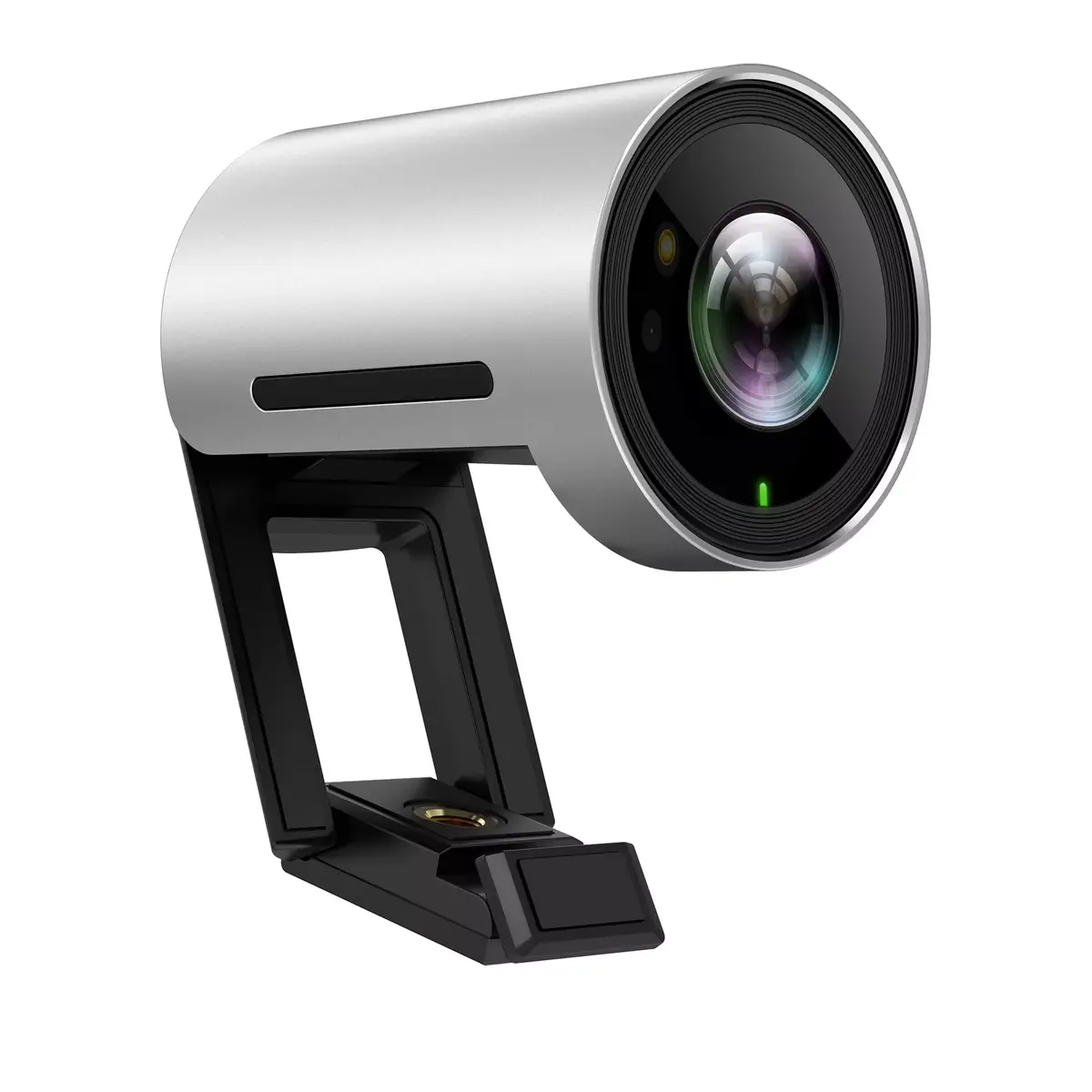 Yealink UVC30 Ultra HD 4K веб-камера Photo 6