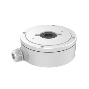 Junction box Hikvision DS-1280ZJ-DM22