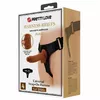 Dildo Harness Pretty Love Michael Photo 10