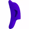 Finger stimulator pretty love DELPHINI D-233399 Photo 2