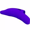Finger stimulator pretty love DELPHINI D-233399 Photo 5