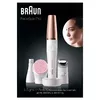 Эпилятор Braun 81636295 Photo 2