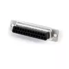 DB25 to RJ45 Modular Adapter StarTech.com GC258MF Photo 4