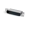 DB25 to RJ45 Modular Adapter StarTech.com GC258MF Photo 5
