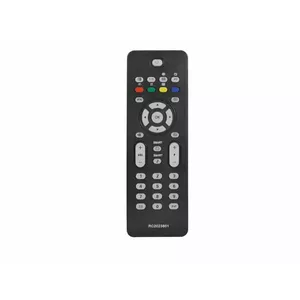 Lamex LXP0201 TV Remote Control for Philips LCD RC2023601